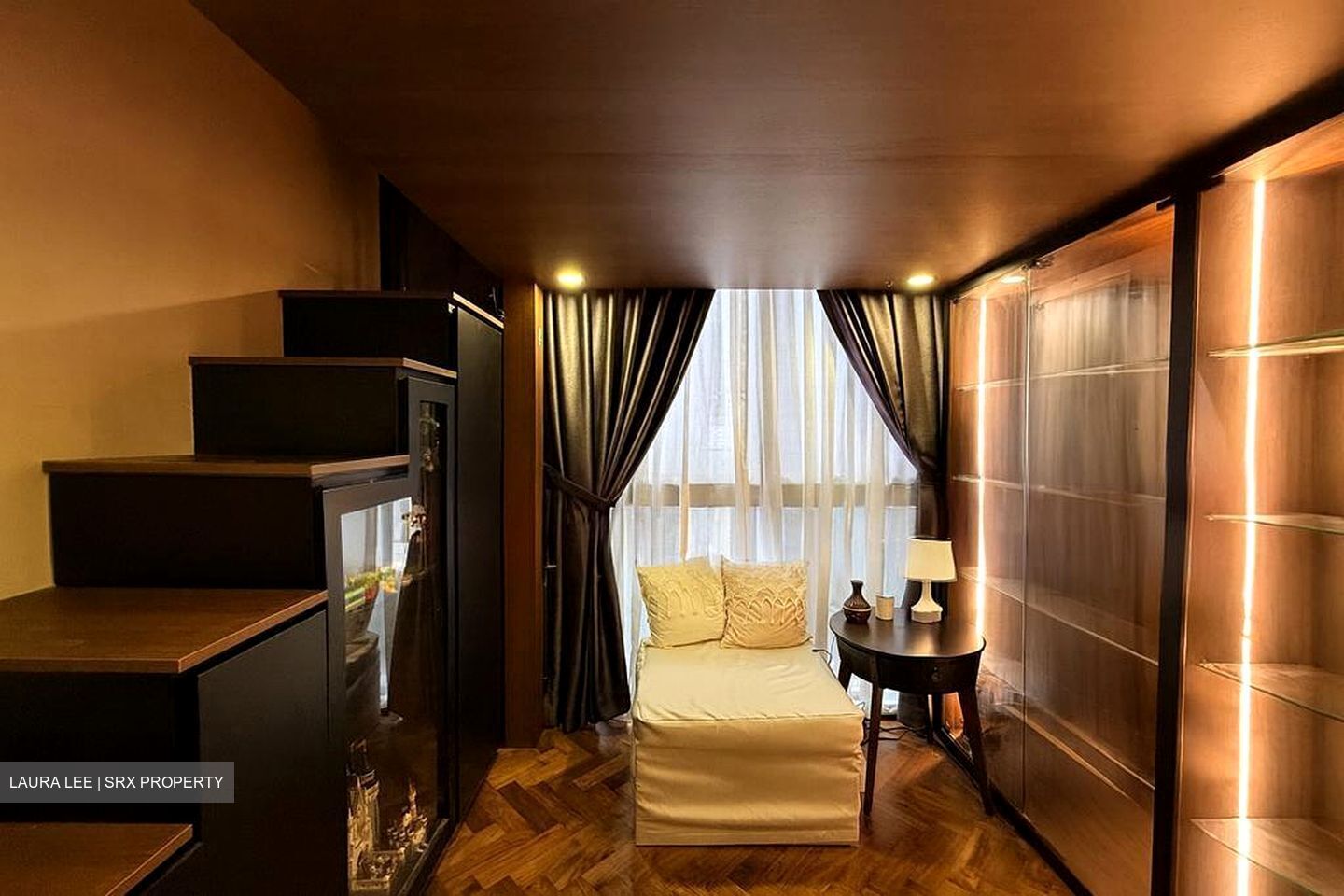 The Asana (D10), Apartment #512805361